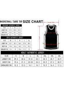 K-POP BTSS Fans J-Hope Basketball Jersey For Men And Women J-Hope Top Tee T-Shirt, Retro World Tour 2026 Merch Gifts, Bangtan Come Back Basketball Jersey Tee Gift, Elegant Party Men And Women's Tee, Ideal For Travel, Home Wear, Parties & Casual Wear For Adults, Elegant & Fashionable Clothing | Playful Graphic Tee | Nontransparent Material - JHOPE-94 - 查看 8