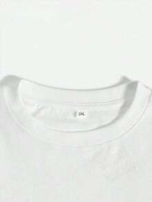 Camiseta TrendyT con diseño de árbol de corazones y las palabras "Mamá Útil, Hermosa, Cariñosa, Fuerte, Increíble, Sabia, Feliz, Alegre". Ideal como regalo para el Día de la Madre o para uso diario. - Blanco - Ver 6