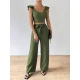 Verde militar