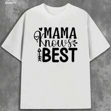 1 pieza de camiseta de manga corta de algodón puro de 180g, estampada por un solo lado con diseños de anime, estilo retro y de dibujos animados antiguos para hombre. 100% algodón, los diseños están completamente estampados. Unisexo. - Blanco 3 - Ver 11