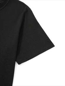 Camiseta - B - Ver 3