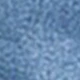 Medium Wash