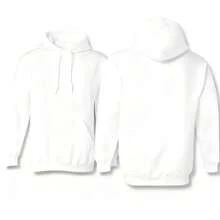 Hollow Knight Graphic Hoodie - Gothic Game Aesthetic Sweatshirt, Unisex Retro Street Wear, Comfortable Autumn And Winter Casual Wearhoodie For Women,Hoodies,,Tracksuit Set For Women,Hoodie, Dresses Women,Black Top - Black - View 5