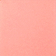 #402