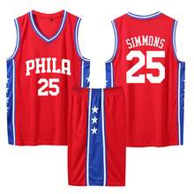 Number Vest, Competition Vest - No Number - View 4