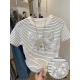 Blanco 2