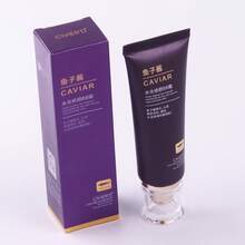Blush - 40g Hydrating and Brightening BB Cream - View 3