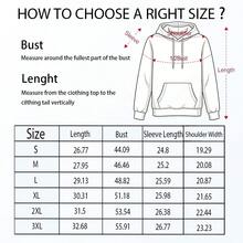 Moister Than An Oyster Funny Humor Shucker Shellfish Zip Hoodie - Black - View 6