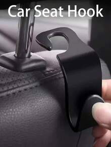 Suporte Magnético para Óculos com Estampa de Margarida para Viseira de Carro - Suporte Criativo para Óculos na Viseira de Carro | Material de Couro PU | Clipe Multifuncional Pode Segurar Ingressos, Contas e Cartões | Armazenamento de Óculos no Interior do Carro | Suporte para Óculos na Viseira de Carro | Acessórios para Interior de Carro - Multicolorido - Visão 10