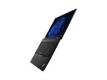 Refurbished - LENOVO THINKPAD L15 GEN 3 15.5" FHD AMD RYZEN 5 PRO 5675U - 32GB RAM, 512GB SSD - Webcam, Bluetooth - Windows 11 Pro - US A Type Plug(110-127V) - View 7