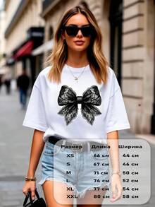 Camiseta unisex Cat Strike, marca popular y de moda, material de  2026, camiseta de mujer, top casual. - A - Ver 5