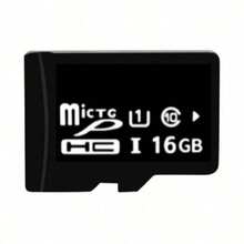 Cámara digital con zoom óptico 16X, CCD, enfoque automático, batería de 700mAh, 1080P, estabilización de imagen, detección de rostros, adecuada para viajes y ocasiones especiales - Ver 17