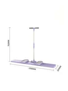 1pc Multi-Functional Fitness Board, Foldable Home Abdominal Board, Full Body Training Resistance Band Combo Workout Equipment, Home Strength Training Core Trainer, Portable Fitness Gear - View 7