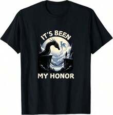 Soy la Madrina de Honor - Camiseta para Boda y Fiesta de Despedida de Soltera - Transpirable y cómoda - Negro 9 - Ver 6
