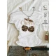 Blanco 3