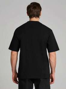 Camiseta TU PROPIA - A - Ver 4