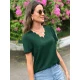 Verde Oscuro