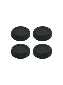 Silicone Joystick Caps For Nintendo Switch Pro Controller, Anti-Slip Anti-Scratch Anti-Sweat, Enhance Grip And Gaming Experience - View 10