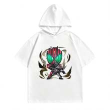 White 1366