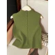 Verde 2