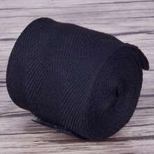 Boxing Hand Wraps, Suitable For Men And Women In Martial Arts, Boxing, Taekwondo, Muay Thai - Wristband - View 17