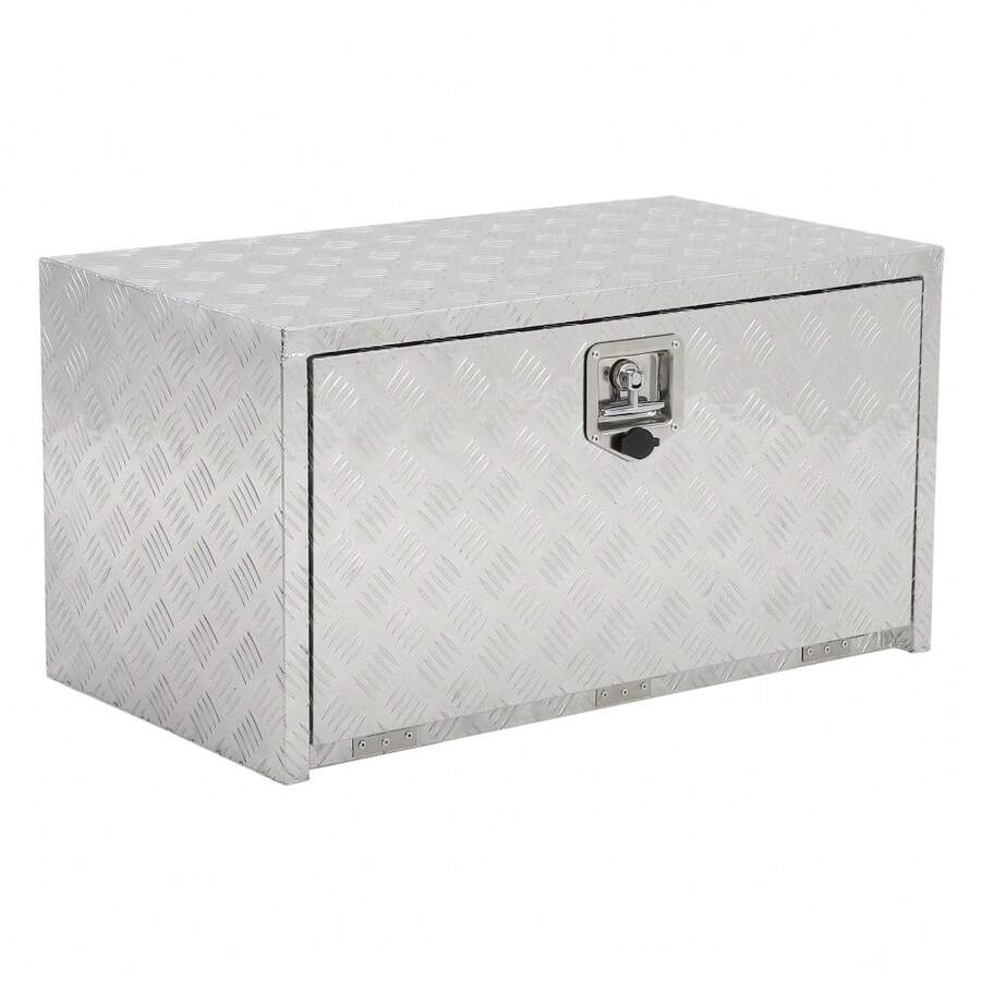 Tool Organizer/Tray - A - View 1