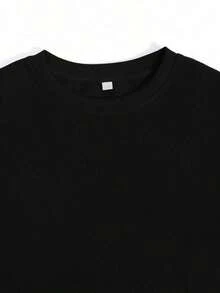 Camiseta de Enfermera con Estampado Floral Preppy y Lazo, Camisetas de Enfermera RN, Camisetas con Diseño de Enfermera, Blusas Florales Preppy para Enfermeras.Transpirable y cómoda. - Negro - Ver 8
