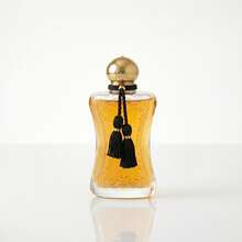 Parfums De Marly Safanad Eau De Parfum – Women's Luxury Fragrance Spray, 2.5 Oz / 75 Ml - 清新香調 - 查看 3