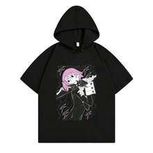 Black 1716