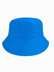 Sin batería requerida, diseño de moda adecuado para todas las estaciones, hecho de fibra, artesanía, suave y cómodo, versátil para uso diario - Multicolor - Ver 36