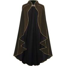 Stage Dance Wear - Black - View 5