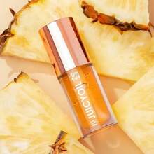 Juicy Oil- Gloss labial - Gloss labial - Visão 3