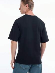 Camiseta TU PROPIA - A - Ver 3