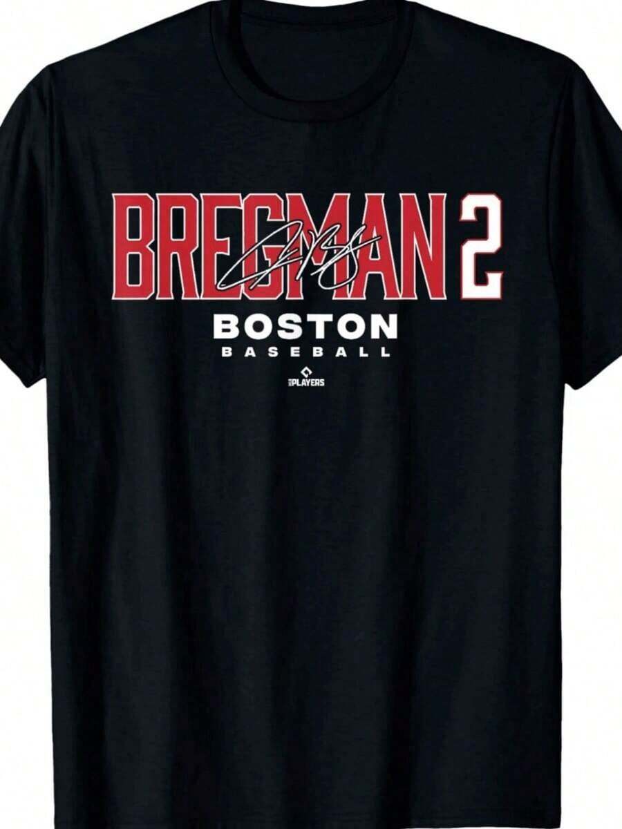 My Naughty, Inappropriate, Adult Humor, Funny And Exciting T-Shirt, Breathable And Comfortable - 黑色 12 - 查看 1