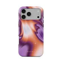 Estilo 7 (1 pieza)