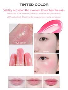 HOLIKA HOLIKA My Favorite 遮瑕膏 15號 多效合一 輕鬆打造完美妝容 高顯色 可疊加 易暈染 打造自然妝感 大容量 適合所有膚色 2g/0.07oz 韓系彩妝 韓國化妝品 - 15 - 查看 6