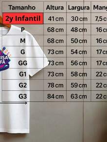 Women's T-Shirt Blouse For The 2026 Brazil Cup With Sunflowers And Butterflies, Stylish, 100% - Xanh đậm - Xem 2