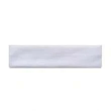 1pc Minimalist Solid Color Knitted Ribbed Elastic Headband, Narrow Sports Yoga Hairband Unisex, Casual Polyester Fiber - Multicolor - View 15
