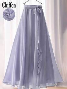 Dusty Purple