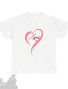 Hunter Tiger Shirt, Shirt, Saja Girls Tee,  Movie Fan Gift,  Shirt, ShirtPlayeras De Mujer Algodon Blusas Frescas Para El Calor Blusas Dama Playeras De Dama Playeras Mujer Blusa Blanca Playeras Basicas De Mujer Blusas Oversize Para Dama Playeras Oversize De Mujer  Y2k Mujer Verano Camisetas De Mujer Algodón Playeras Para Mujer Blusas Casuales Para Dama Envio Nacional - Blanco - Ver 8