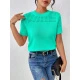 verde menta 2