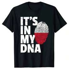 No es trampa si mi esposa ve Pineapple Swinger Camisetas para Hombre, Camiseta Casual 100% Algodón, Holgada y de Talla Grande, Transpirable y Cómoda para el Verano - Negro - Ver 6