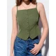 Verde militar