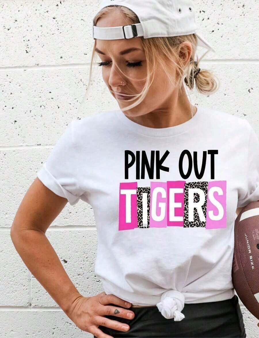 NewSummerCasualCamiseta PHILLY~180G de 100% algodón de peso pesado. Con estampado de mariposas, adecuada para niñas y mujeres, camiseta inspiradora de manga corta y cuello redondo, top de verano de estilo estético Y2K, ideal para actividades al aire libre, reuniones familiares, trabajo o uso diario casual y holgado. Camiseta unisex de algodón de manga corta y cuello redondo, estilo vintage urbano. - Blanco 5 - Ver 1