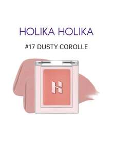 HOLIKA HOLIKA My Favorite Concealer, Multi-Functional, Easily Create Flawless Makeup. High Coverage, Layer-Able, Blendable, Natural Finish. Large Capacity, Suitable For All Skin Tones. 2g/0.07oz, Korean Cosmetics, South Korean Makeup - 17 - View 3