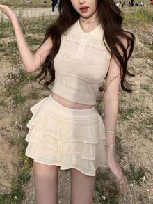 Apricot