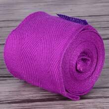 Boxing Hand Wraps, Suitable For Men And Women In Martial Arts, Boxing, Taekwondo, Muay Thai - Wristband - View 22