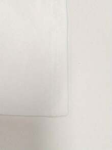 Women T-Shirts - White - View 5