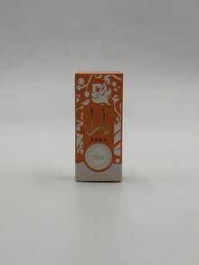 Lattafa Perfume Discovery Set - 4Pcs X 10ml Travel Size Yara Pink, Tous, Candy & Asad EDP, Long Lasting Arabian Fragrance Collection, Portable Mini Spray Atomizer Set For Men & Women - 甜美風 - 查看 6