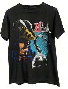 Camiseta Hudson Williams Connor torrie, Camiseta Térmica Inspirada en la Rivalidad, Ilya RozanoTraje de fiesta elegante,T-shirt para damas elegantes,Blusas adecuadas para mujeres con curvas,Faldas de graduación,Ropa casualEstampado de animales adorables ,Estampado de letras divertidas - Negro - Ver 7